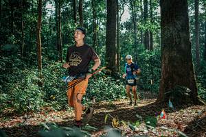 BIB: 
                            <button type="button" onclick="openModal(26082561)" class="btn btn-primary btn-sm float-right btn-popup" data-toggle="modal" data-target=".modal-high-quality">
                        <i class="fas fa-shopping-cart"></i> Add to Cart
                    </button>
                                            <button type="button" onclick="isThisMe(26082561, true)" class="btn btn-success btn-sm float-right btn-popup btn-isme hidden" data-toggle="tooltip" data-placement="bottom" title="นี่คือรูปของคุณใช่ไหม คลิกที่นี่เพื่อเอาเข้าอัลบั้ม">
                        <i class="fas fa-plus"></i> Add to album
                    </button>
                    <button type="button" onclick="isThisMe(26082561, false)" class="btn btn-warning btn-sm float-right btn-popup btn-isnotme hidden">
                        <i class="fas fa-ban"></i> Remove from album
                    </button>